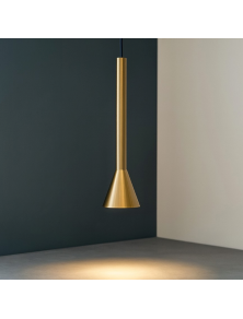 DIESIS SP, Pendelleuchte, Ideal Lux