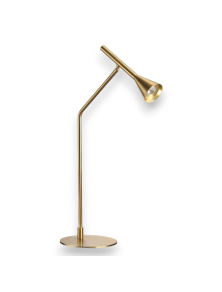 DIESIS TL, Tafellamp, Ideal...