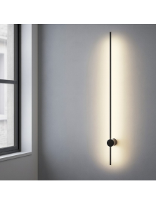 ESSENCE AP D070 4000K, Wandlamp, Ideal Lux