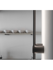 ESSENCE AP D070 4000K, Wandleuchte, Ideal Lux