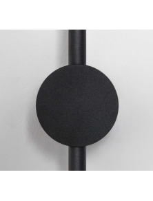 ESSENCE AP D070 4000K, Wandleuchte, Ideal Lux