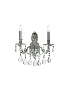 GIOCONDA AP2, Arandela,...