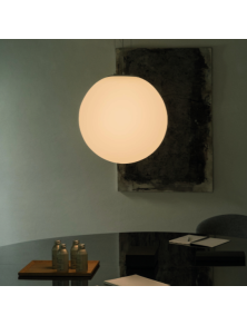 MAPA SP1 D50, Sospensione, Ideal Lux