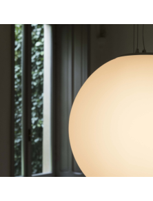 MAPA SP1 D50, Suspension, Ideal Lux