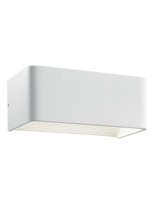 CLICK AP D20, Wandlamp,...