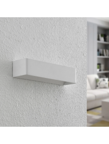 CLICK AP D20, Applique, Ideal Lux