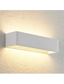CLICK AP D20, Applique, Ideal Lux