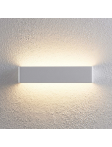 CLICK AP D20, Applique, Ideal Lux