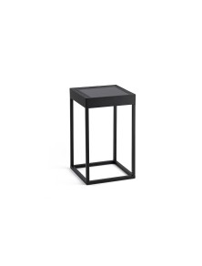 KASP 300, Lampe Portable...