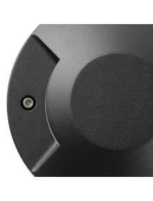 LOTH 3, Outdoor Recessed LED Light, Faro Barcelona