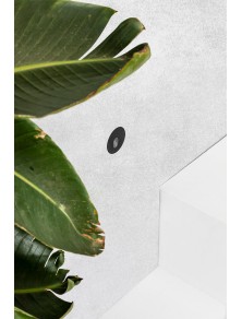 DANG, Incasso a LED per Esterni, Faro Barcelona