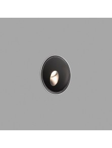 DANG, Incasso a LED per Esterni, Faro Barcelona