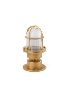 MAUREN, Plafoniera per...