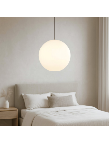 SOLE SP1D30, Suspensão, Ideal Lux