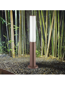 ETERE PT 3000K, Gartenleuchte, Ideal Lux