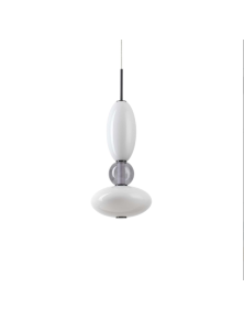 LUMIERE 1 SP, Sospensione ,...