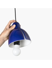 VENICE, Lampada a Sospensione per Interni, Faro Barcelona