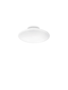 SMARTIES PL3 D50,...