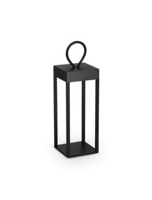 ENYA, Linterna Recargable...