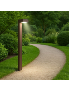 SIRIO PT2 H60, Paletto, Ideal Lux