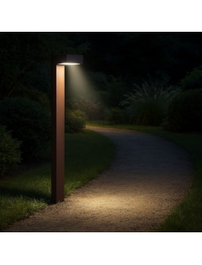 SIRIO PT2 H60, Paletto, Ideal Lux