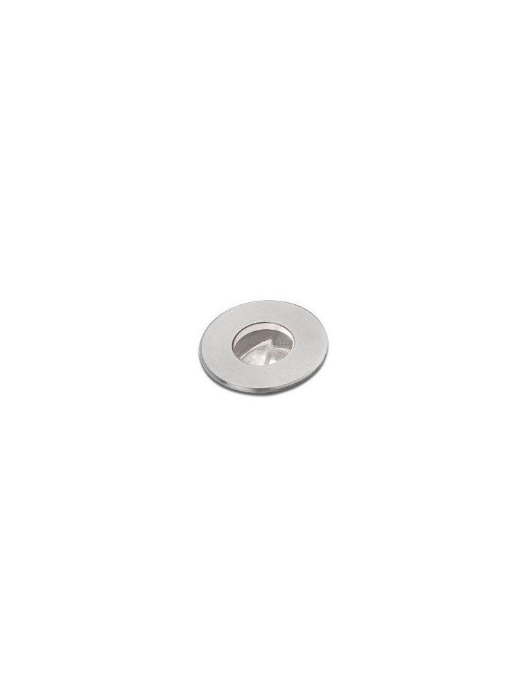 Curtis LED, Incasso, Faro Barcelona Curtis LED, Incasso, Faro Barcelona
