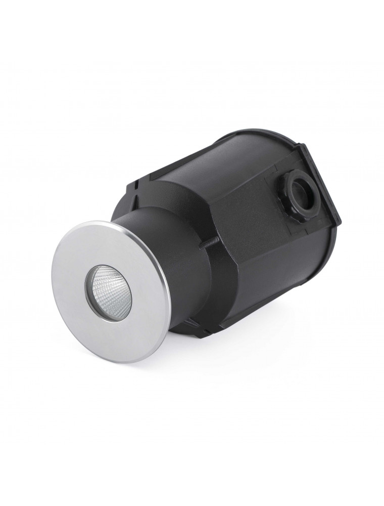 Taro LED, Incasso, Faro Barcelona Taro LED, Incasso, Faro Barcelona