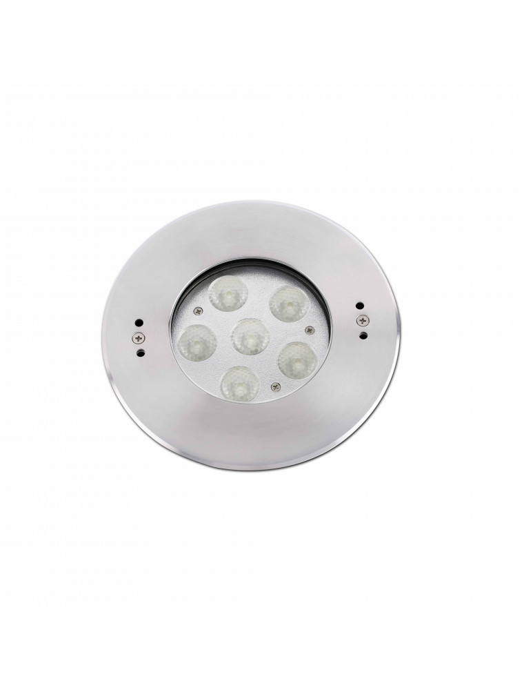 Edel LED, Incasso, Faro Barcelona Edel LED, Incasso, Faro Barcelona