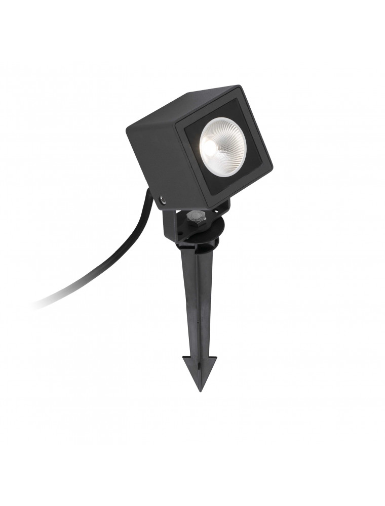 Sobek LED, Proiettore, Faro Barcelona Sobek LED, Proiettore, Faro Barcelona