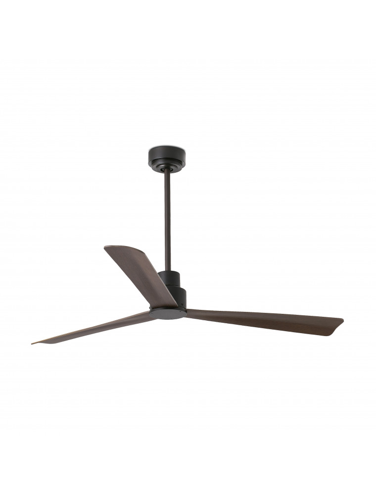Nassau, Ventilatore senza Luce, Faro Barcelona Nassau, Ventilatore senza Luce, Faro Barcelona