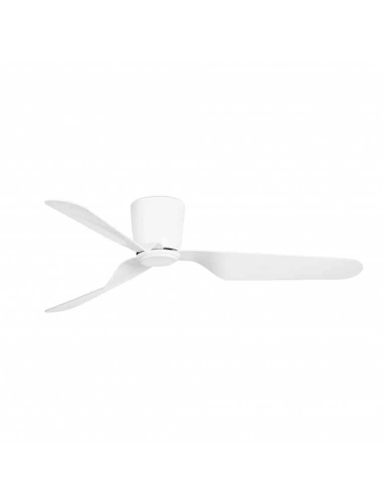 Pemba, Ventilatore senza Luce, Faro Barcelona Pemba, Ventilatore senza Luce, Faro Barcelona