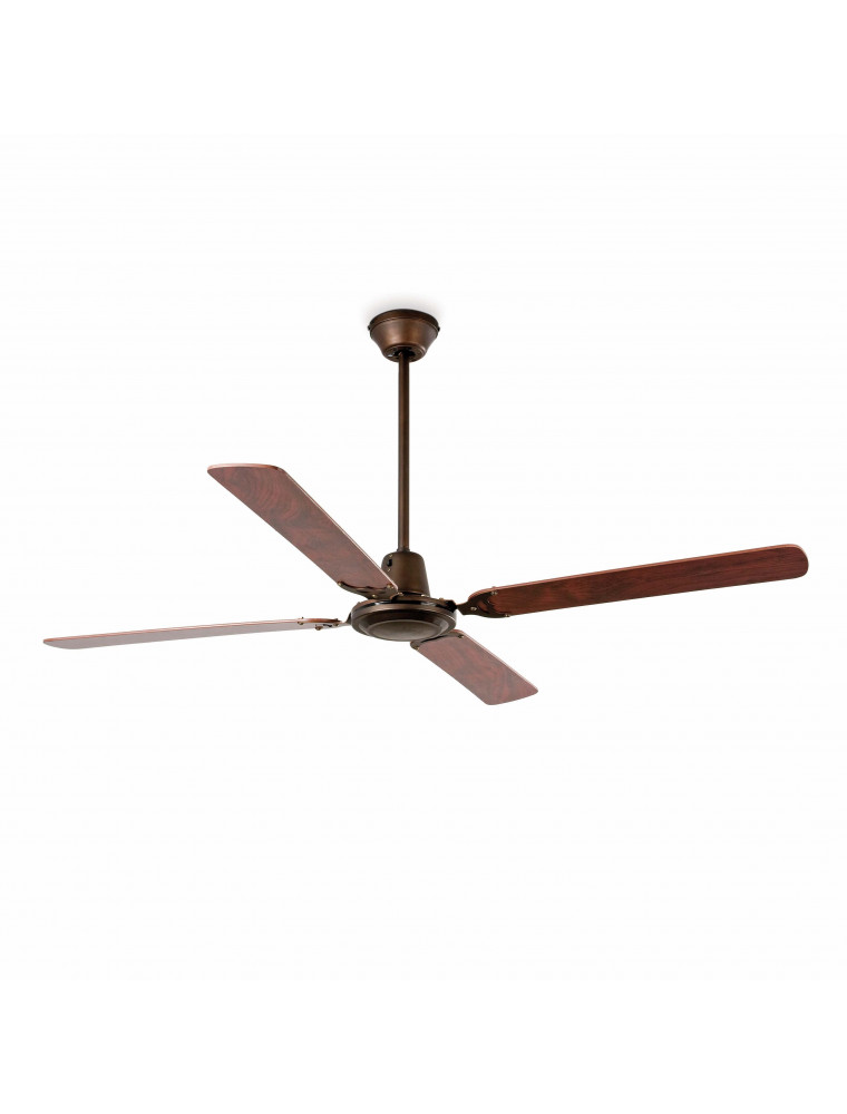Malvinas, Ventilatore senza Luce, Faro Barcelona Malvinas, Ventilatore senza Luce, Faro Barcelona