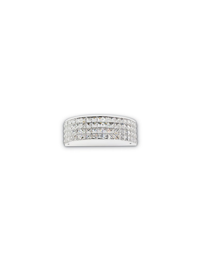 Roma, Applique, Ideal Lux Roma, Applique, Ideal Lux