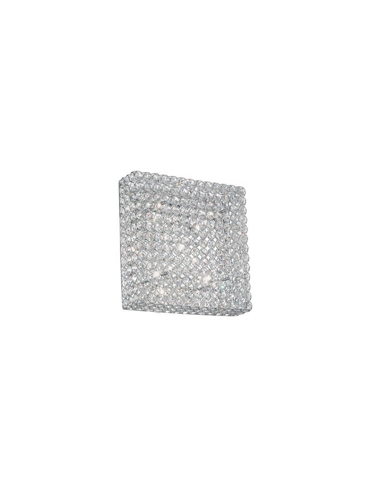 Admiral PL8, Plafoniera, Ideal Lux Admiral PL8, Plafoniera, Ideal Lux