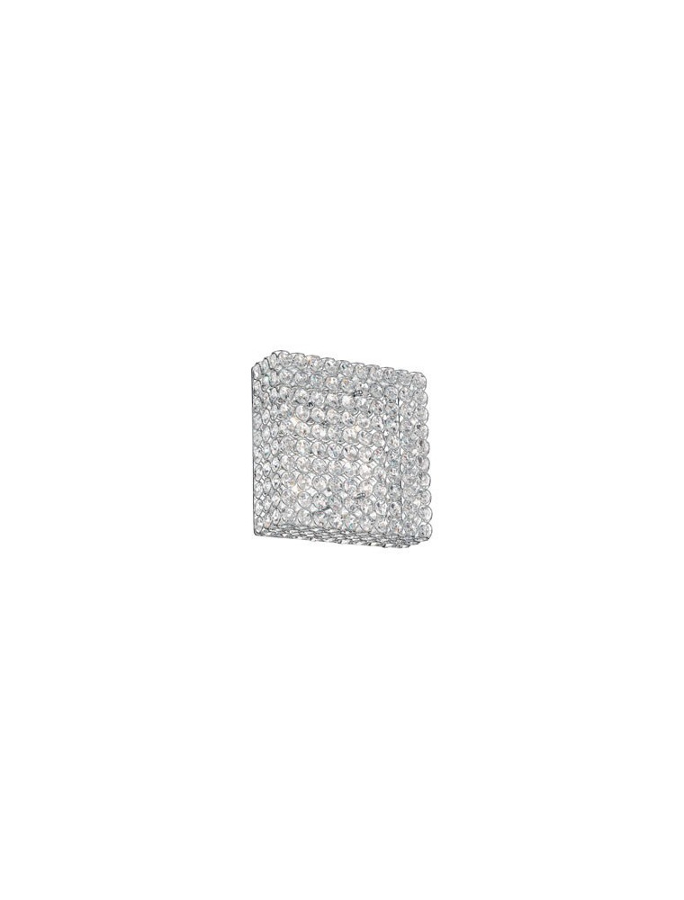 Admiral PL4, Plafoniera, Ideal Lux Admiral PL4, Plafoniera, Ideal Lux