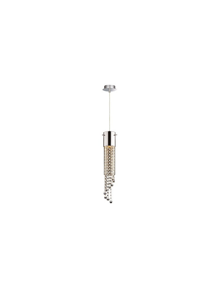 Gocce, Sospensione , Ideal Lux Gocce, Sospensione , Ideal Lux
