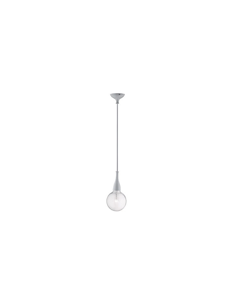 Minimal SP1, Sospensione, Ideal Lux Minimal SP1, Sospensione, Ideal Lux