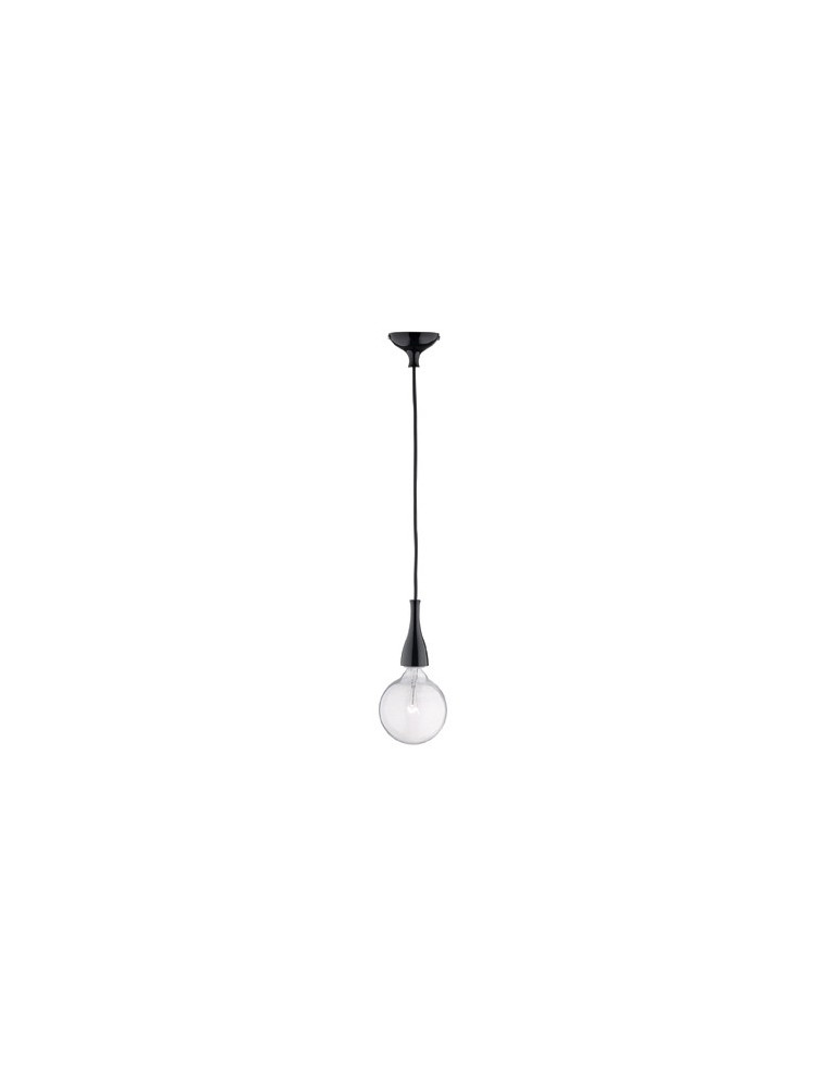 Minimal SP1, Sospensione, Ideal Lux Minimal SP1, Sospensione, Ideal Lux