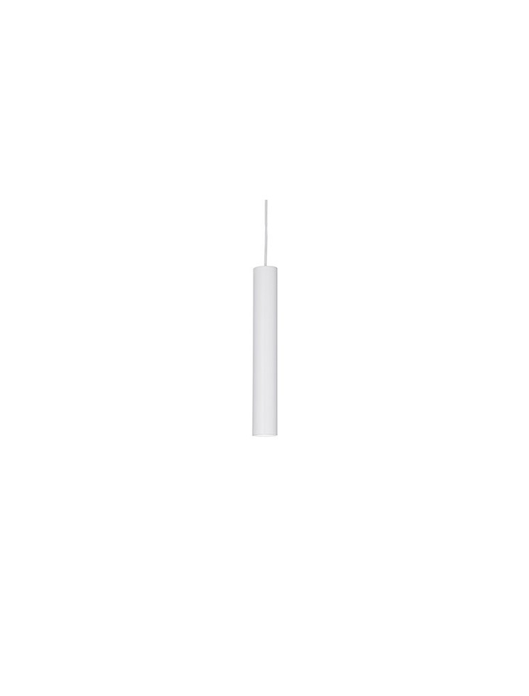 Look, Sospensione, Ideal Lux Look, Sospensione, Ideal Lux