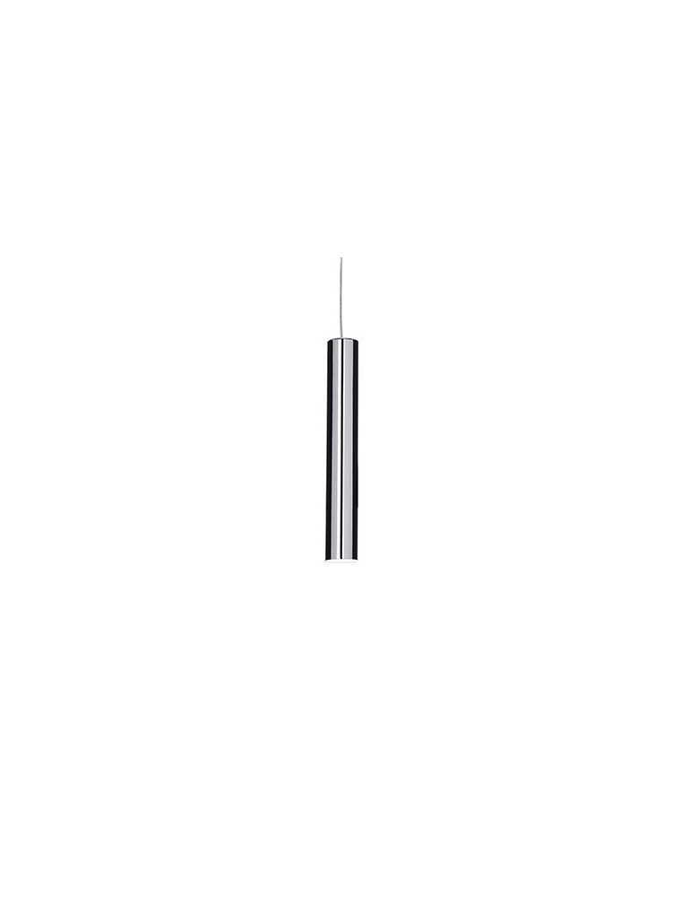 Look, Sospensione, Ideal Lux Look, Sospensione, Ideal Lux