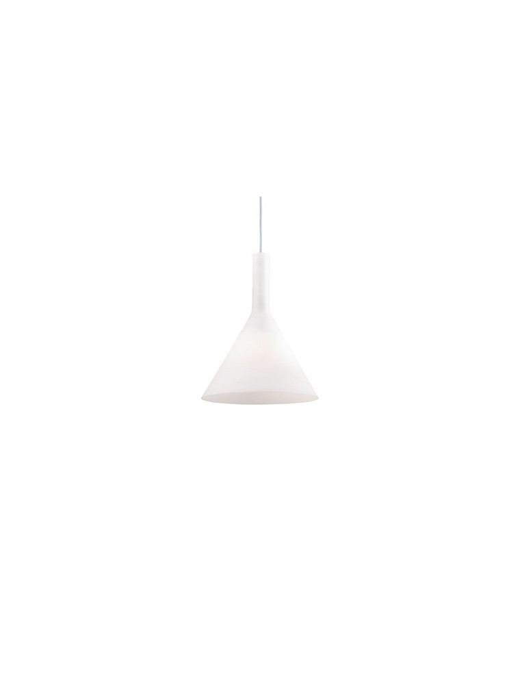 Cocktail SP1 Small, Sospensione, Ideal Lux Cocktail SP1 Small, Sospensione, Ideal Lux