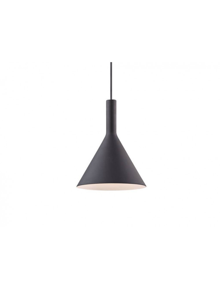 Cocktail SP1 Small, Sospensione, Ideal Lux Cocktail SP1 Small, Sospensione, Ideal Lux