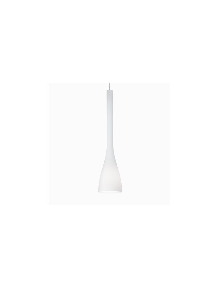Flut SP1 Big, Sospensione, Ideal Lux Flut SP1 Big, Sospensione, Ideal Lux