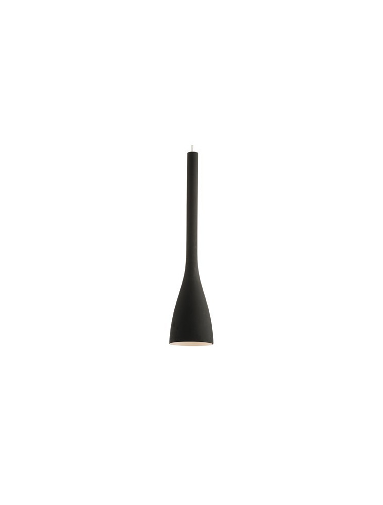 Flut SP1 Big, Sospensione, Ideal Lux Flut SP1 Big, Sospensione, Ideal Lux