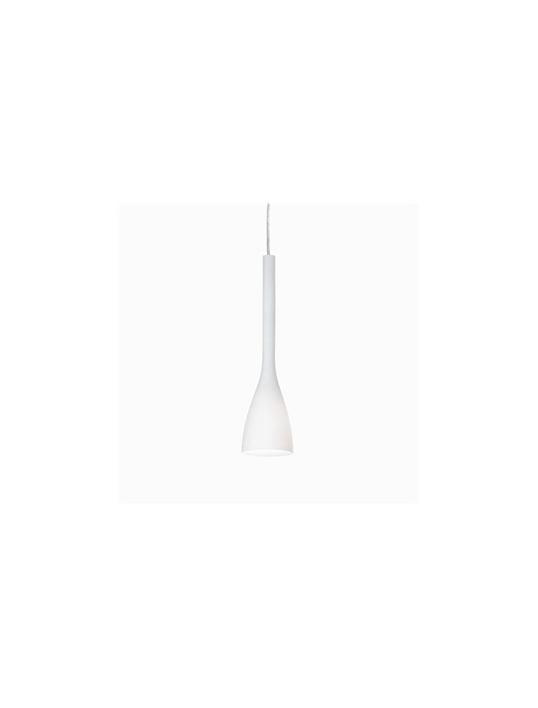 Flut SP1 Small, Sospensione, Ideal Lux