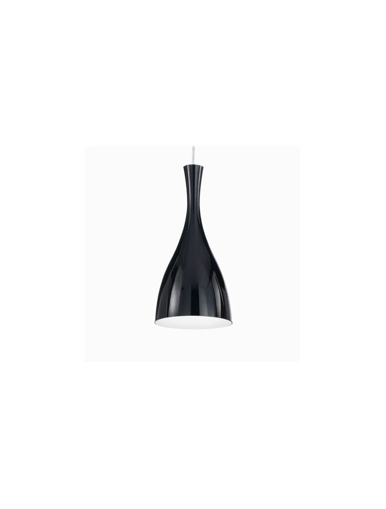 Olimpia SP1, Sospensione, Ideal Lux Olimpia SP1, Sospensione, Ideal Lux