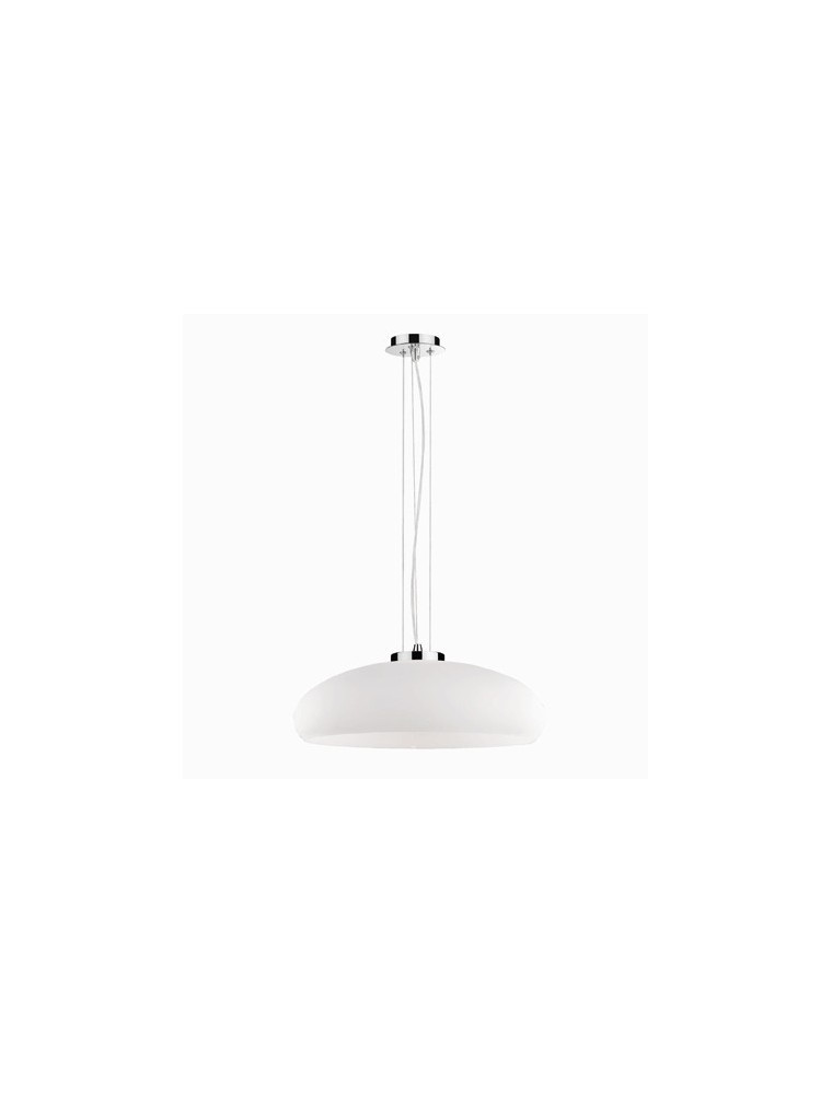 Aria SP1 D50, Sospensione, Ideal Lux Aria SP1 D50, Sospensione, Ideal Lux