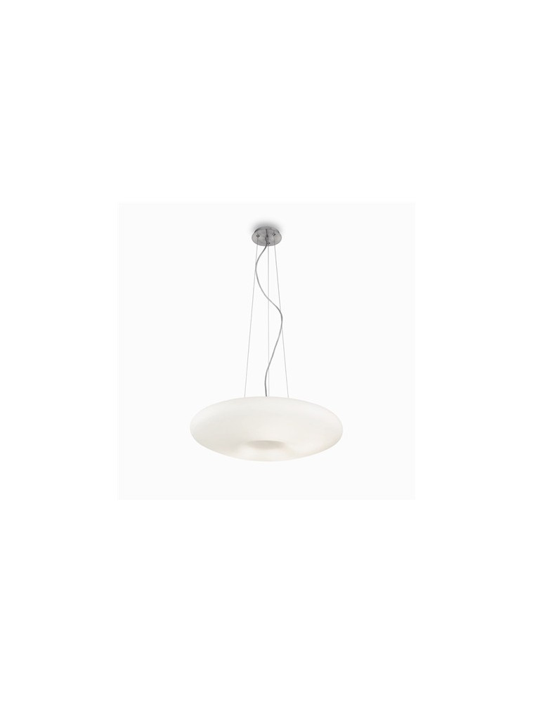 Glory SP3 D50, Sospensione, Ideal Lux Glory SP3 D50, Sospensione, Ideal Lux