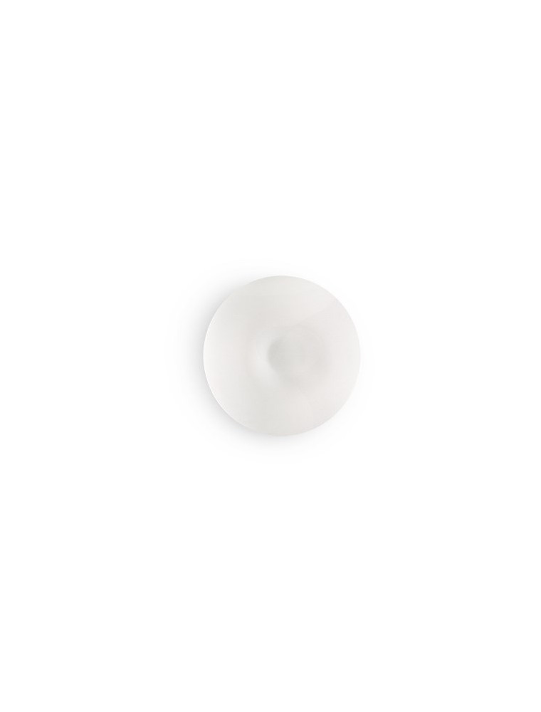 Glory PL3 D50, Plafoniera, Ideal Lux Glory PL3 D50, Plafoniera, Ideal Lux