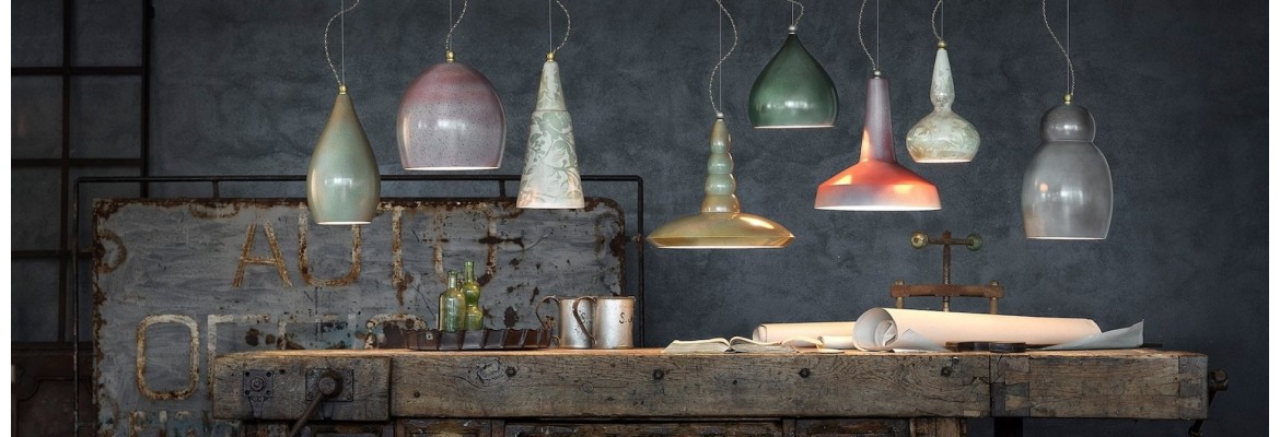 Calore e semplicità: stile country con materiali naturali